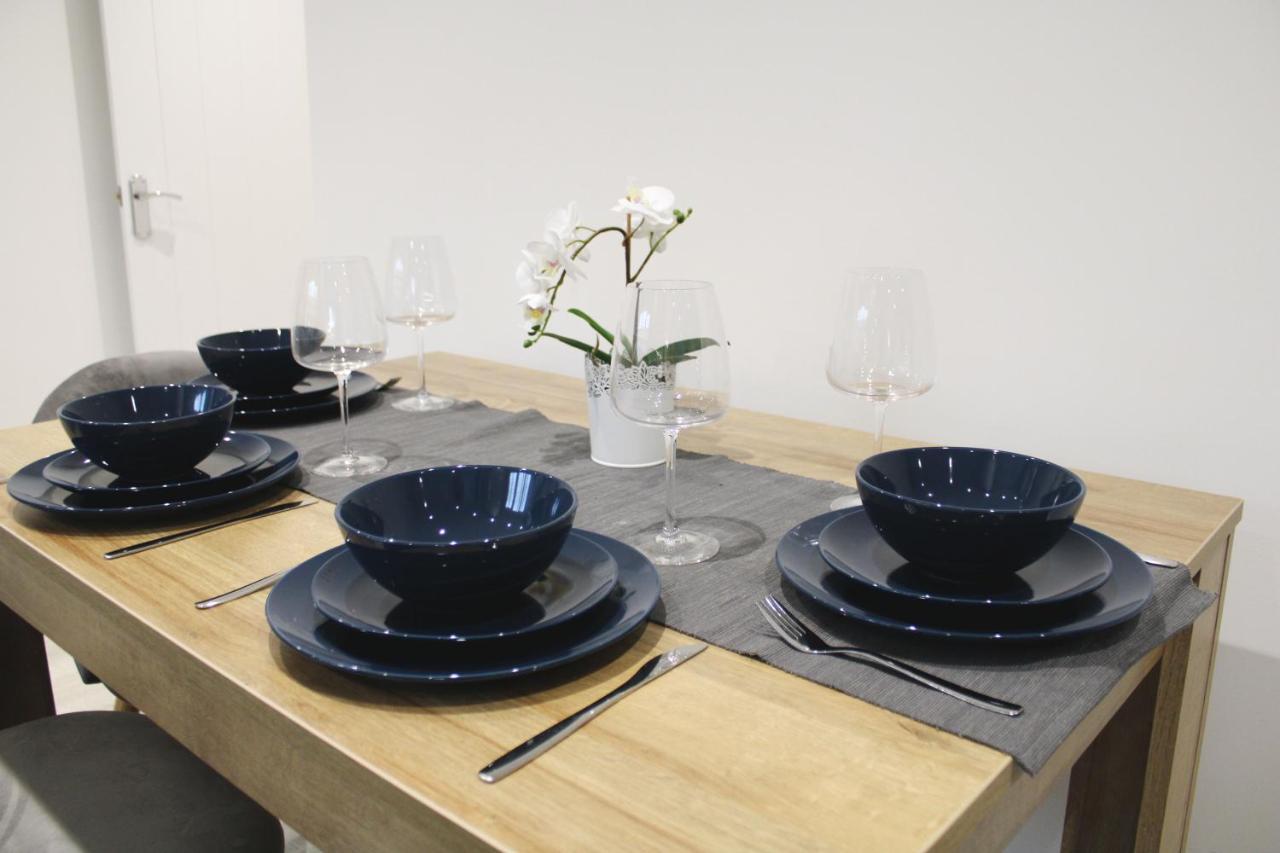 Apartment - Private Flat With Garden & Parking 07 Didcot